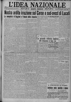 giornale/TO00185815/1917/n.73, 4 ed/001